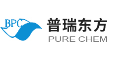 Changzhou Guoshun Chemical Co., Ltd.