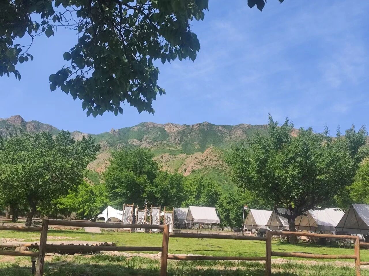 團建-3.jpg 團建-3.jpg